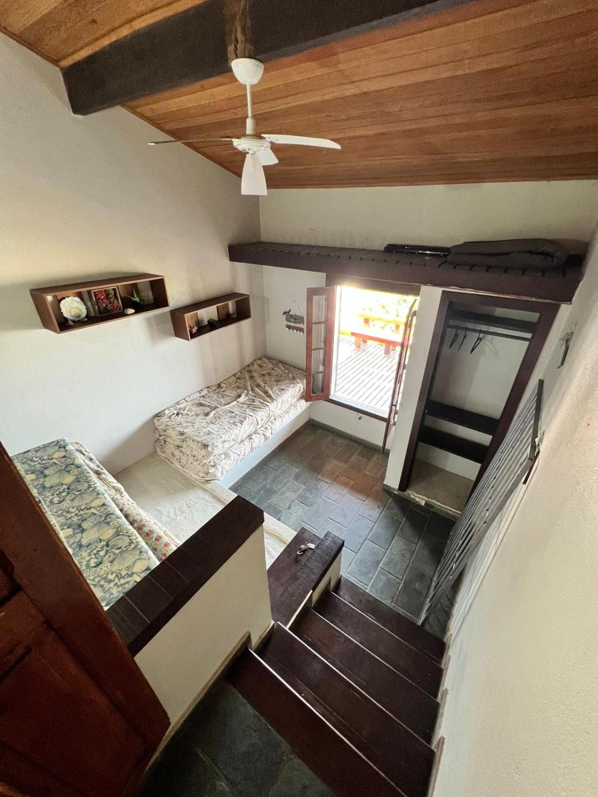 Holiday home Repouso Familiar Com Vista O Mar Arraial do Cabo