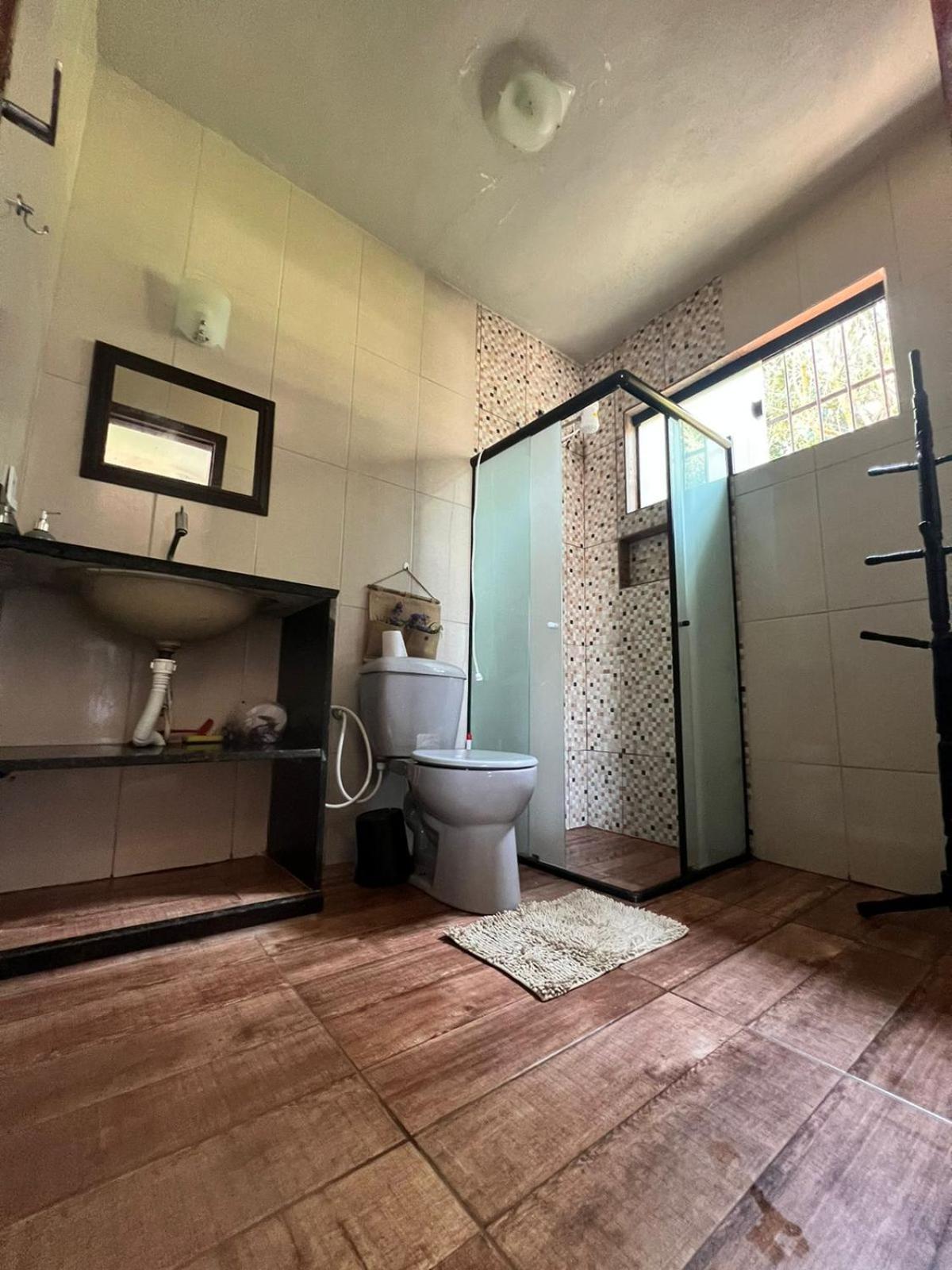 Holiday home Repouso Familiar Com Vista O Mar Arraial do Cabo